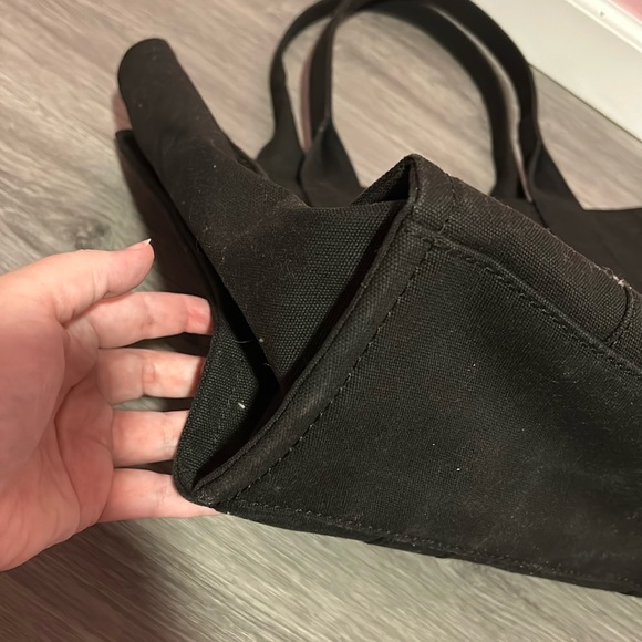 Marc Jacobs The Tote Bag Large Size - Picture 12 of 12